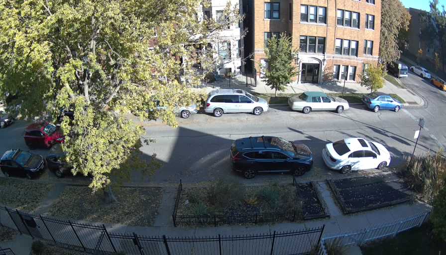 Reolink Camera One_00_Reolink Home Hub One_20251105141440.jpg